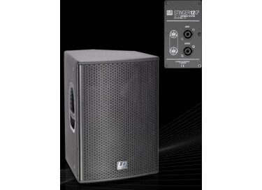 LD Systems Stinger 12 G2
