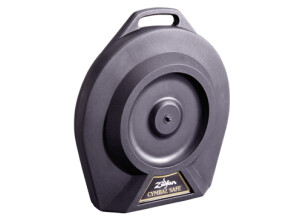 Zildjian Cymbal Safe Case 21''