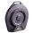 Zildjian Cymbal Safe Case 21''