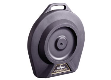 Zildjian Cymbal Safe Case 21''