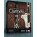 Voir la photo du Audio Modeling The Soprano & Bass Clarinets Audio Modeling The Soprano & Bass Clarinets