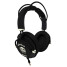 Motörhead lance sa marque de casques