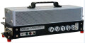 Milbert GAGA D-30