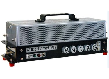 Milbert GAGA D-30