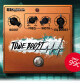 DigiTech Tone Boost pour iStomp