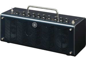 Yamaha THR10C