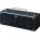 Voir la photo du Yamaha THR10C Yamaha THR10C