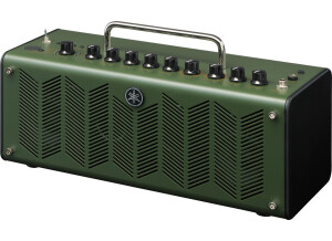 Yamaha THR10X