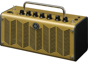 Yamaha THR5A