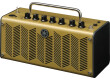 Yamaha THR5A