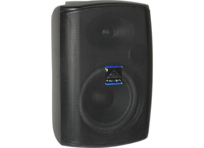 Grund Audio VIP-06