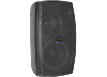 Grund Audio VIP-08