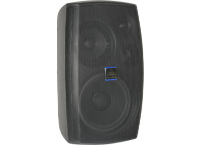 Grund Audio VIP-08