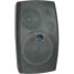 Enceintes de sono Grund Audio VIP