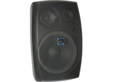 Grund Audio VIP-12