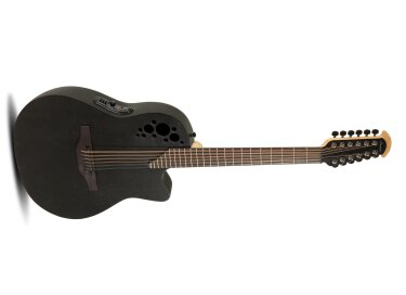 Ovation Pro Elite TX 2058TX