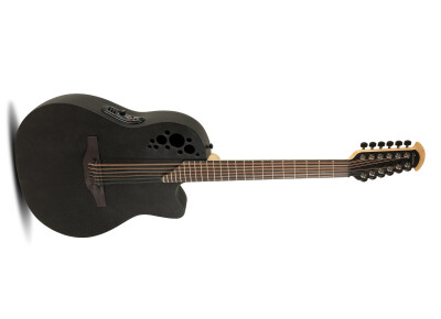 Ovation Pro Elite TX 2058TX