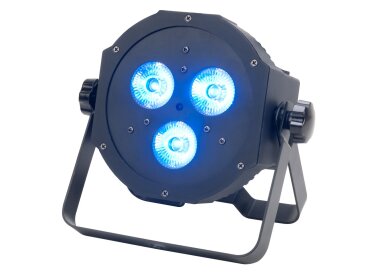 ADJ (American DJ) Mega QA PAR38