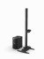 Bose sort le L1 Model 1S et le B2