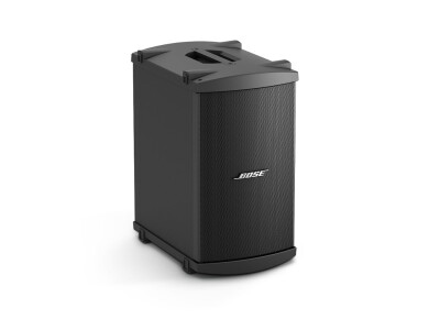 Bose B2
