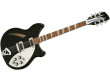 Rickenbacker 360/12