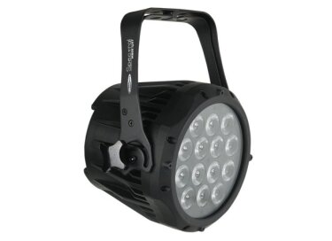 Showtec Spectral M800