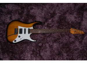 Ibanez RT240