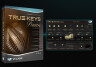 VI Labs True Keys : Pianos
