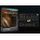 See the photo of the VI Labs True Keys : Pianos VI Labs True Keys : Pianos