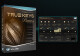 VI Labs True Keys : Pianos