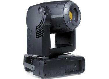 Martin MAC 250 Entour