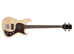 Gibson EB Bass (2012)