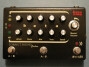 Correct Sound lance le préampli basse BETA