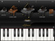 IK Multimedia iGrand Piano pour iPad