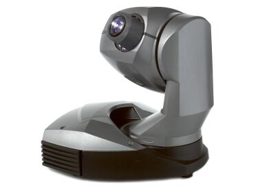 Martin MiniMAC Maestro