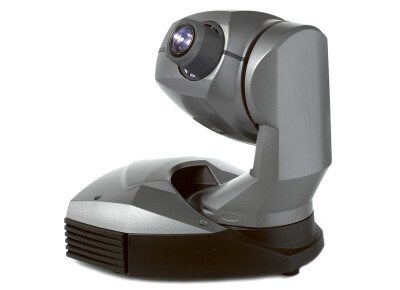 Martin MiniMAC Maestro