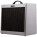 Voir la photo du Fender Blues Junior III "Silver Bullet" Fender Blues Junior III "Silver Bullet"
