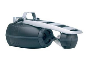 Martin MX-10 Extreme