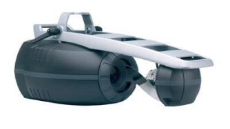 Martin MX-10 Extreme