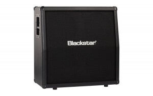 Blackstar Amplification ID:412A