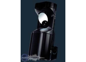 Martin RoboScan Pro 918