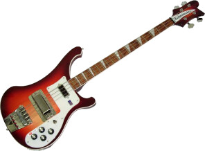 Rickenbacker 4003