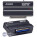 See the photo of the Alesis FIREPORT 1394 Alesis FIREPORT 1394