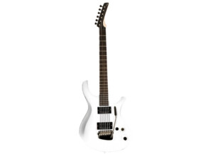 Parker Guitars PDF50