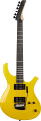 Parker Guitars PDF60