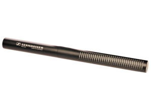 Sennheiser MKE 600