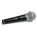 See the photo of the Samson Technologies R21S Samson Technologies R21S