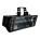 Voir la photo du JB Systems Golden Strobe FL1800 JB Systems Golden Strobe FL1800