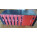 Voir la photo du Clavia DDRUM PLUS Clavia DDRUM PLUS