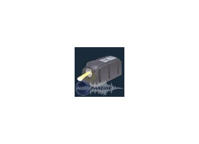 Martin FiberSource CMY150
